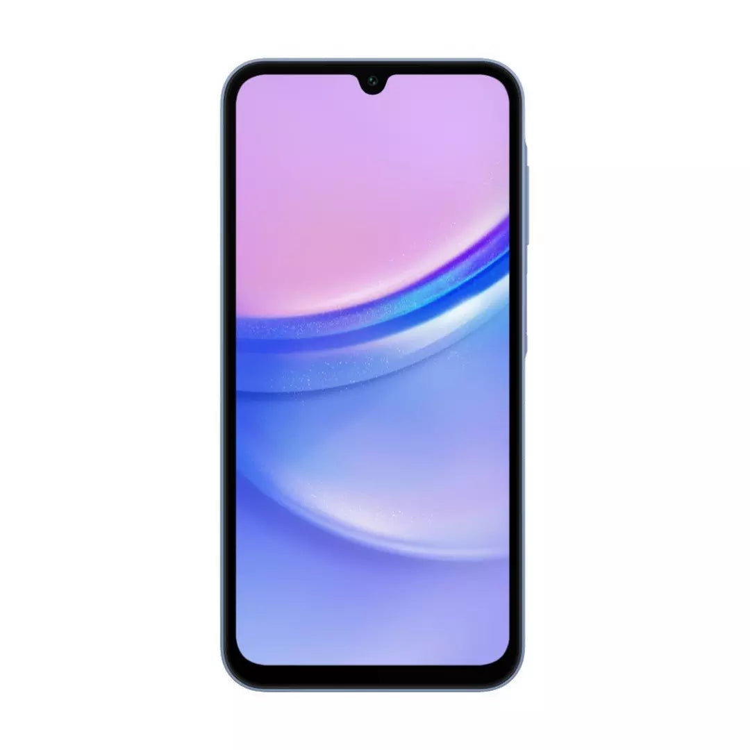 Samsung A15 8/256 Blue 256GB