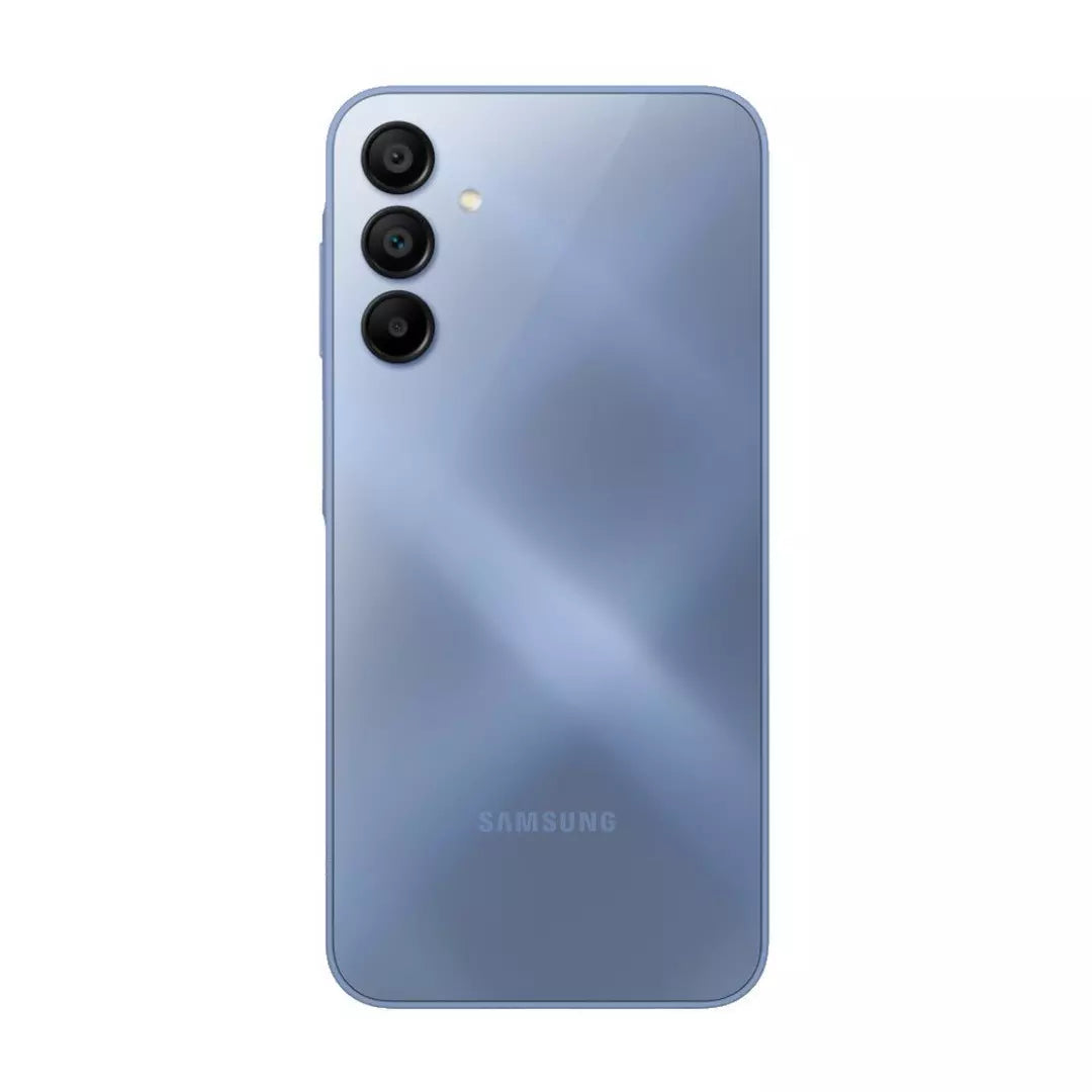 Samsung A15 8/256 Blue 256GB