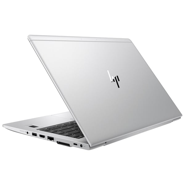 HP EliteBook 840 G5 14” Display Core i7 8th Gen 16/512GB SSD ( Renewed)