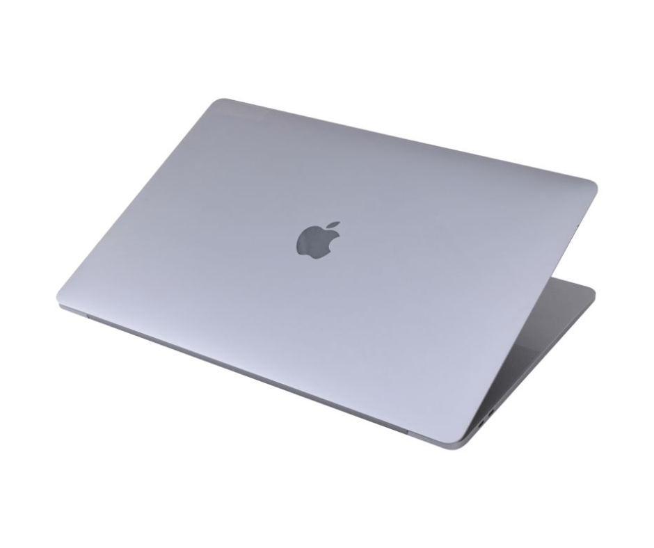 Apple MacBook Pro 2019 (A1990) (Renewed)