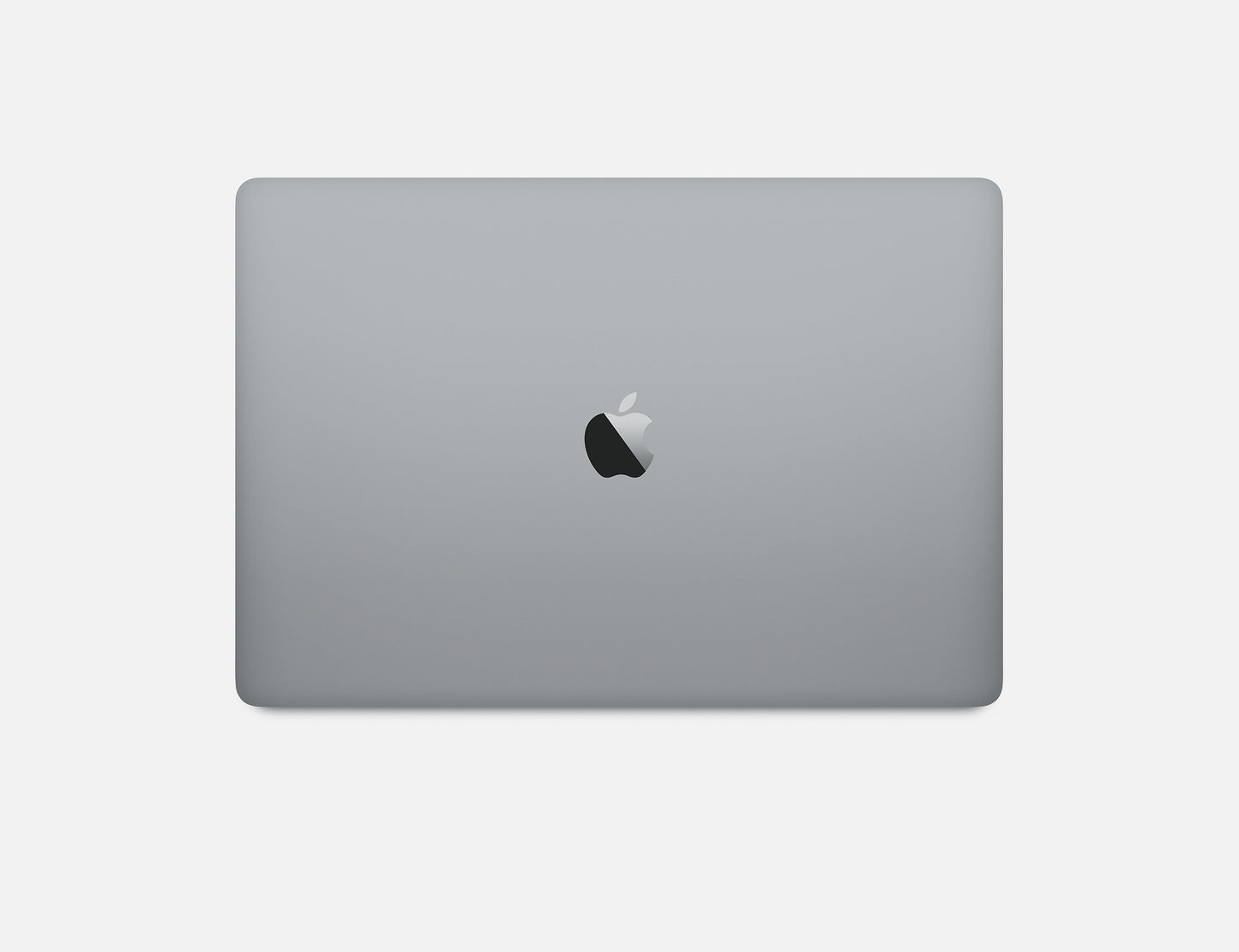 Apple MacBook Pro 2019 (A1990) (Renewed)