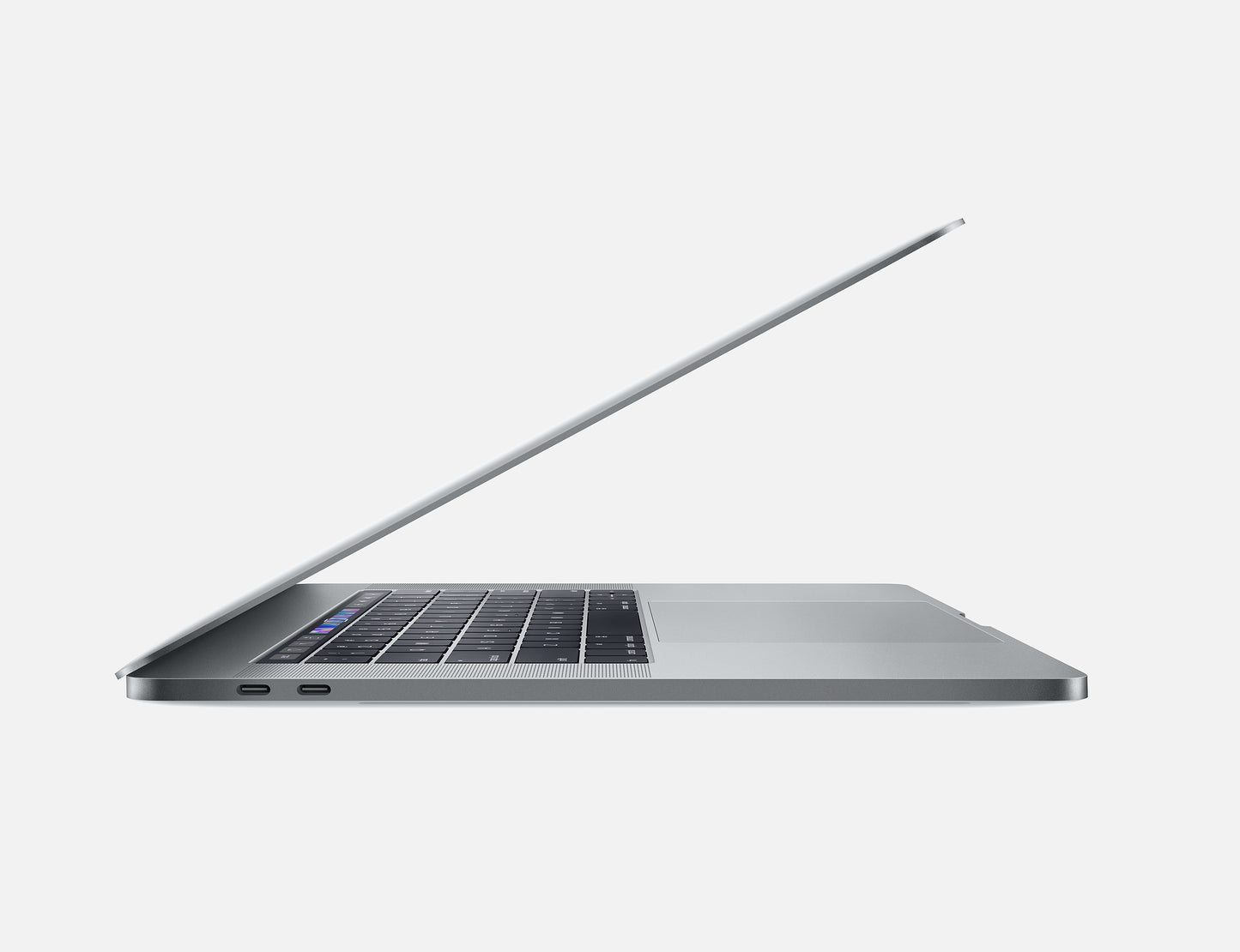 Apple MacBook Pro 2019 (A1990) (Renewed)