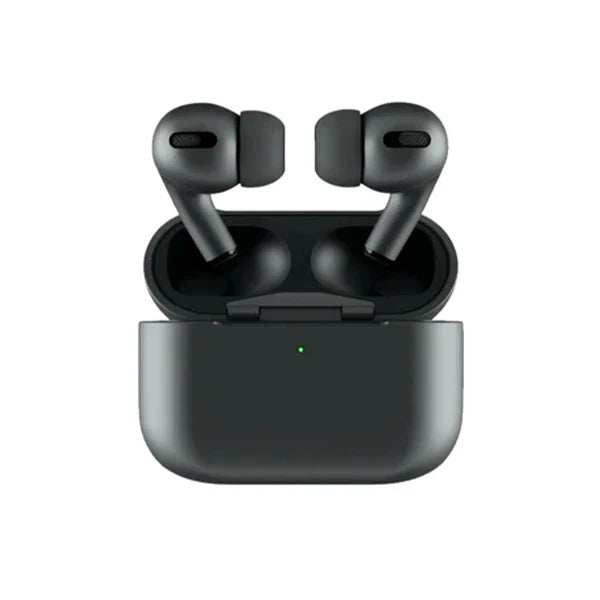 Haino Teko Air3 True Wireless Earbuds