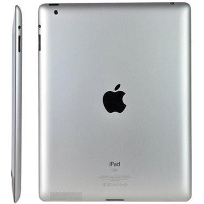 Apple iPad 2 64 GB Wifi (Renewed)