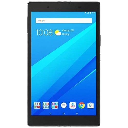 Lenovo Tab 4  For 10 Plus (Renewed)